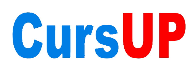 IMG-LOGO